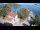 Webcam in Ika, 0.1 mi away