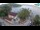 Webcam in Ika, 18.9 km