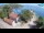 Webcam in Ika, 5.2 mi away