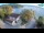 Webcam in Ika, 1.5 mi away