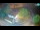 Webcam in Ika, 0.1 mi away