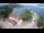 Webcam in Ika, 3.9 km entfernt