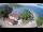 Webcam in Ika, 0.3 km entfernt