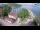 Webcam in Ika, 4 mi away