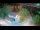 Webcam in Ika, 0.1 mi away