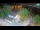 Webcam in Ika, 0.5 mi away