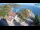 Webcam in Ika, 0.1 mi away