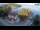 Webcam in Ika, 6.9 km entfernt