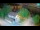 Webcam in Ika, 1.5 mi away