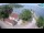 Webcam in Ika, 1.5 mi away