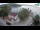 Webcam in Ika, 6.9 km