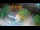 Webcam in Ika, 3.7 km