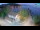 Webcam in Ika, 3.7 km