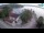Webcam in Ika, 6.9 km entfernt