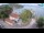 Webcam in Ika, 1.5 mi away