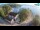 Webcam in Ika, 1.5 mi away