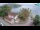 Webcam in Ika, 0.5 mi away