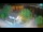 Webcam in Ika, 6.9 km entfernt