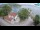 Webcam in Ika, 1.5 mi away