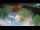 Webcam in Ika, 4.5 km