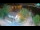 Webcam in Ika, 3.9 km