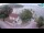 Webcam in Ika, 3.9 km entfernt