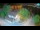 Webcam in Ika, 0.1 mi away