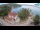 Webcam in Ika, 6.9 km entfernt
