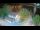 Webcam in Ika, 7.5 km entfernt