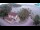 Webcam in Ika, 0.3 km