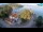 Webcam in Ika, 18.9 km