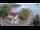 Webcam in Ika, 6.9 km entfernt