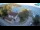 Webcam in Ika, 10.5 km