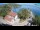Webcam in Ika, 3.7 km
