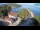 Webcam in Ika, 10.5 km