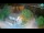 Webcam in Ika, 3.9 km