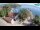 Webcam in Ika, 3.9 km