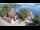 Webcam in Ika, 7.5 km