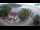 Webcam in Ika, 7.8 km