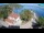 Webcam in Ika, 10.5 km