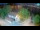 Webcam in Ika, 0.1 mi away