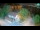 Webcam in Ika, 3.8 km