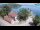 Webcam in Ika, 5 mi away