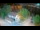 Webcam in Ika, 0.5 mi away