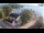 Webcam in Ika, 2.9 mi away