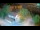 Webcam in Ika, 0.5 mi away