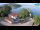 Webcam in Ika, 3.9 km entfernt