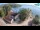 Webcam in Ika, 1.5 mi away