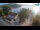 Webcam in Ika, 7.8 km