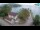 Webcam in Ika, 0.1 mi away